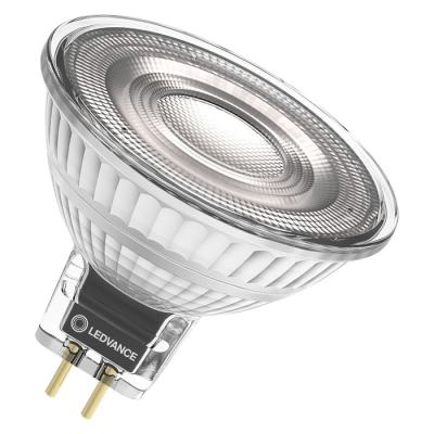  LED SPOT LEDVANCE SUP MR16 35! 