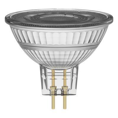  LED SPOT LEDVANCE PFM MR16 35! 