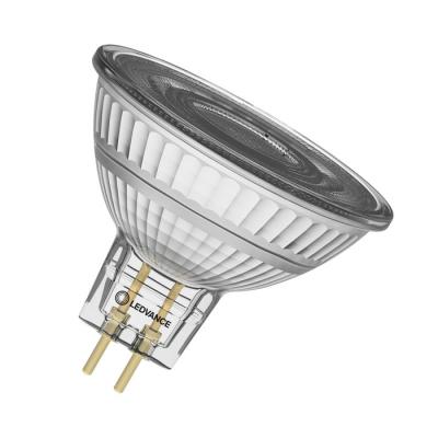  LED SPOT LEDVANCE PFM MR16 35! 