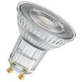  LED SPOT LEDVANCE PFM PAR16 3! 