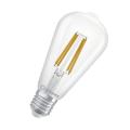  LED CLASSIC LEDVANCE SUP ST64! 