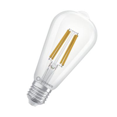  LED CLASSIC LEDVANCE SUP ST64! 