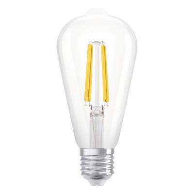  LED CLASSIC LEDVANCE SUP ST64! 
