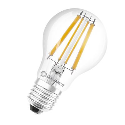  LED P CLA DIM 11W 827 FIL E27 