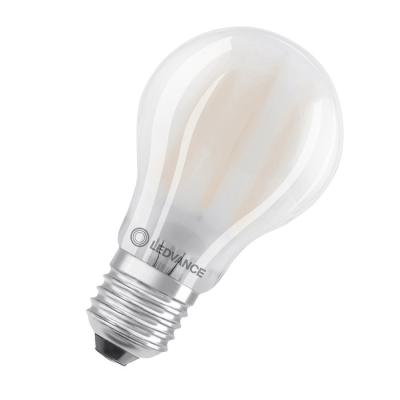  LED P CLA DIM 11W 827 FR E27 