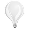 LED P DIM CLG100 827 E27 