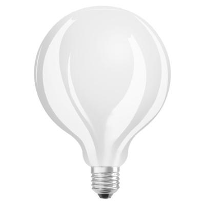  LED P DIM CLG100 827 E27 