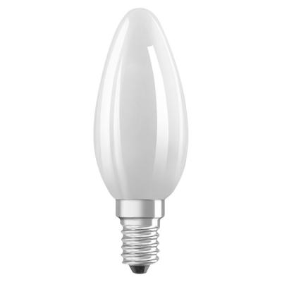  LED CLASSIC LEDVANCE PFM CLB6! 