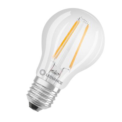  LED CLASSIC LEDVANCE PFM CLA6! 