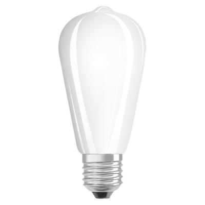  LED CLASSIC LEDVANCE PFM Edis! 