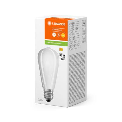  LED CLASSIC LEDVANCE PFM Edis! 