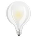  LED V G95 FR 11W 827 E27 
