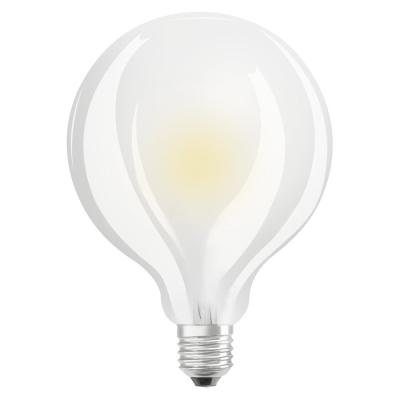  LED V G95 FR 11W 827 E27 