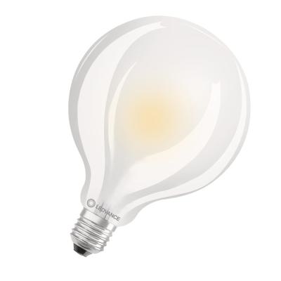  LED V G95 FR 11W 827 E27 