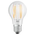  LED V CLA75 FIL 7.5W 840 E27 