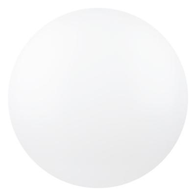  SURFACE CIRCULAR COVER350 3CCT 
