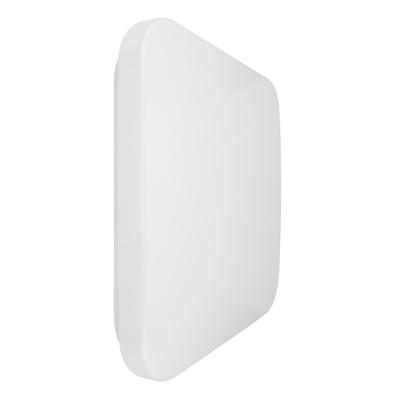  SURFACE SQUARE COVER 330 