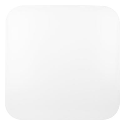  SURFACE SQUARE COVER 330 