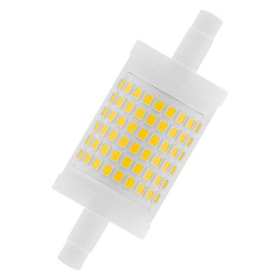  LED V DIM R7s78 827 1521lm 