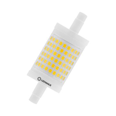  LED V DIM R7s78 827 1521lm 