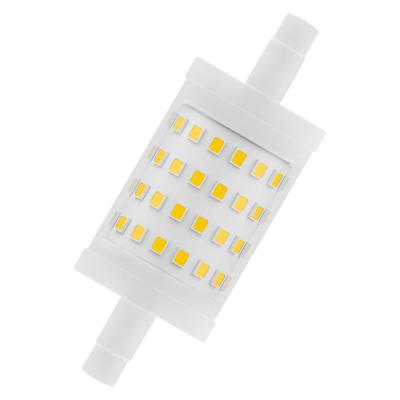  LED SPECIAL LEDVANCE PFM R7s ! 