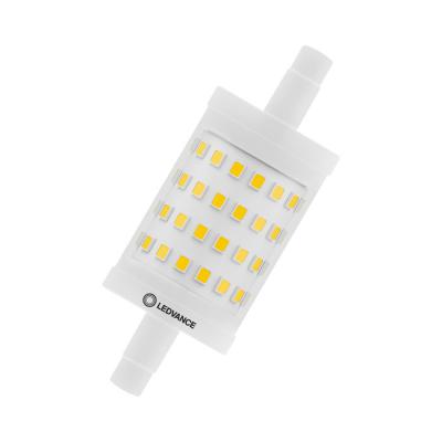  LED SPECIAL LEDVANCE PFM R7s ! 