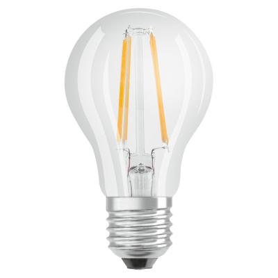  LED S DIM CLA60 927 E27 