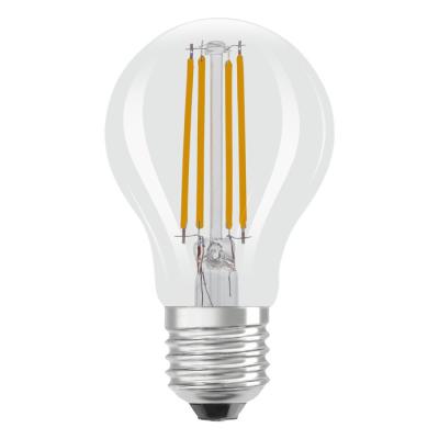  LED S DIM CLA60 927 E27 