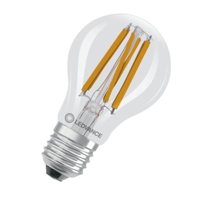  LED S DIM CLA75 927 E27 
