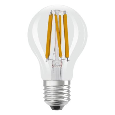  LED S DIM CLA75 927 E27 