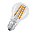  LED S DIM CLA100 927 E27 