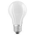  LED S DIM CLA60 927 E27 