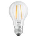  LED S DIM CLA40 927 E27 