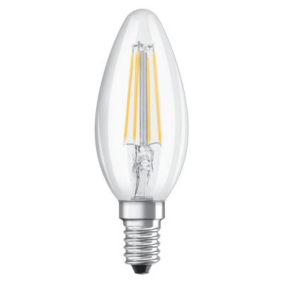  LED S DIM CLB40 927 E14 
