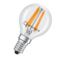  LED S DIM CLP40 927 E14 