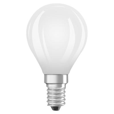  LED S DIM CLP40 927 E14 