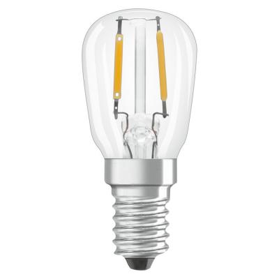  LED P T26 10 827 E14 
