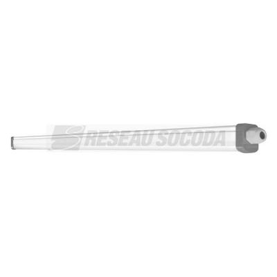  LDV DP SLIM VALUE 1200 36W/65! 