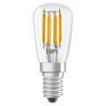  LED P T26 25 865 E14 