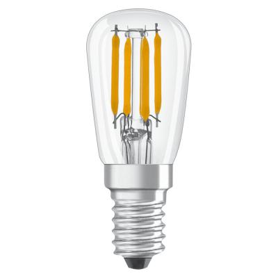  LED P T26 25 865 E14 
