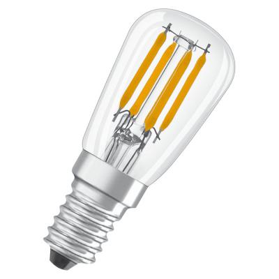  LED P T26 25 865 E14 