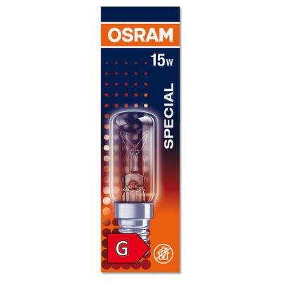  OSR SPECIAL T FRIDGE 15W E14 