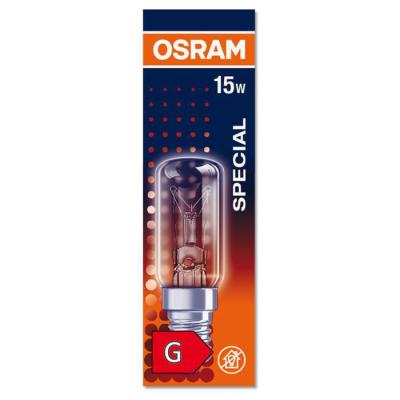  OSR SPECIAL T FRIDGE 15W E14 