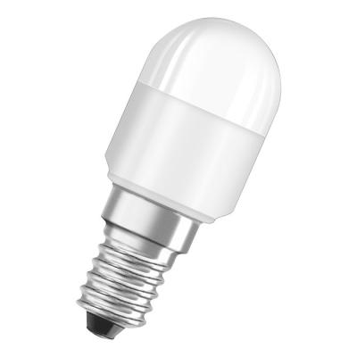  LED P T26 20 827 E14 