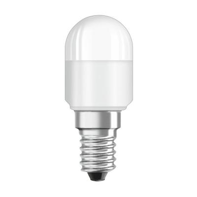  LED P T26 20 827 E14 