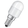  LED P T26 20 865 E14 