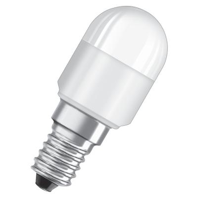  LED P T26 20 865 E14 