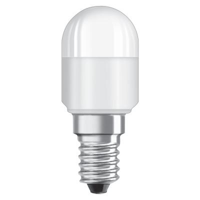  LED P T26 20 865 E14 