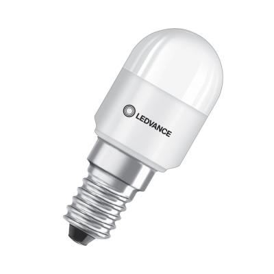  LED P T26 20 865 E14 
