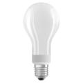  LEDV LED CLASSIC A DIM P 18W ! 